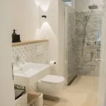 Apartament Salt Mit Suedterrasse