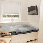 Apartament Salt Mit Suedterrasse