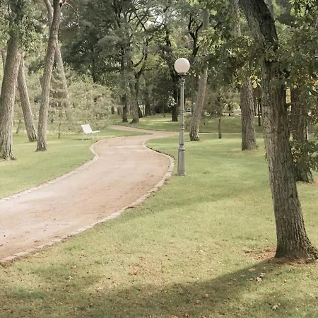 Salt Mit Suedterrasse Lägenhet Timmendorfer Strand
