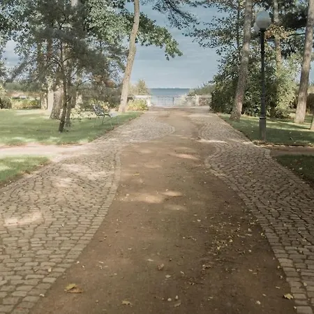 Salt Mit Suedterrasse تيميندورفير ستراند