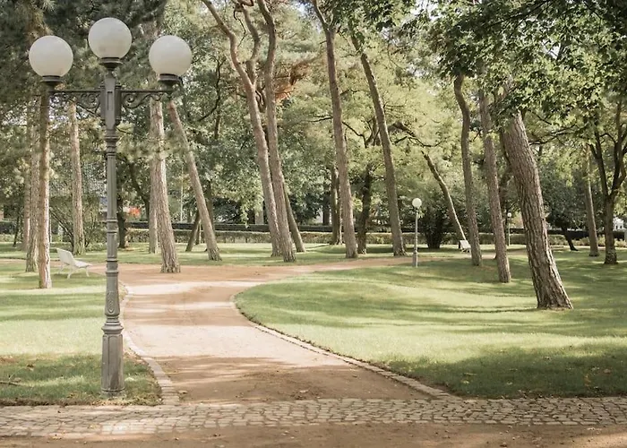 Lägenhet Salt Mit Suedterrasse