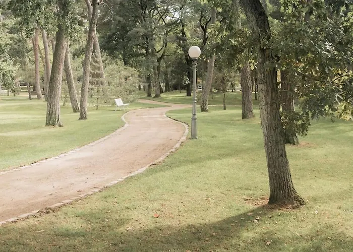 Salt Mit Suedterrasse Апартаменты Тиммендорфер-Штранд